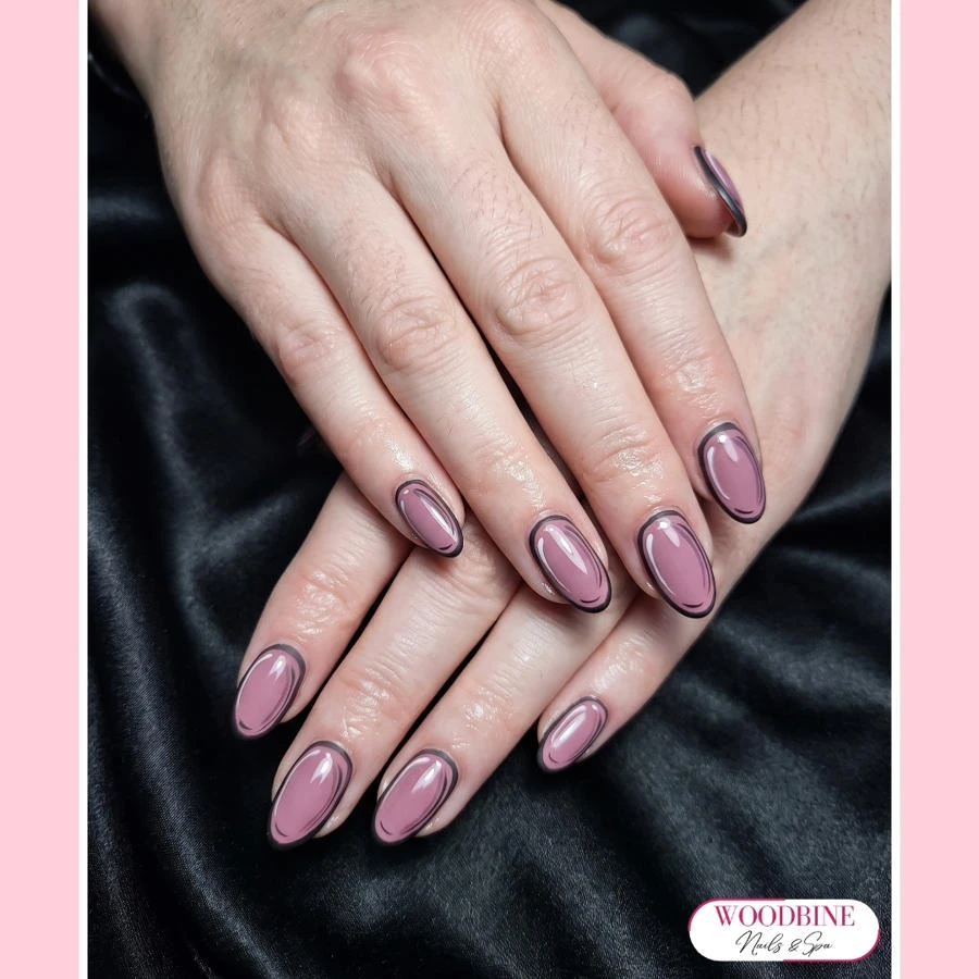 Nail Design